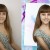 Фотография #704863, фоторетушь, автор: Виктория Курбатова