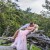 Фотография #705212, lovestory, автор: Анна Бакеева