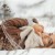Фотография #706658, выездная фотосъемка, автор: Екатерина Зайниева
