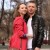 Фотография #710916, lovestory, автор: Никита Попов