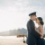 Фотография #712301, lovestory, автор: Алексей Попов