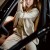 Фотография #714840, фотосъемка для портфолио, автор: Антон Бронзов