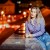 Фотография #714841, фотосъемка для портфолио, автор: Антон Бронзов