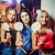 Фотография #714757, репортажная фотосъемка, автор: Антон Бронзов
