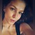 Фотография #715333, , автор: Полина Кулахметова