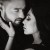 Фотография #715394, lovestory, автор: Екатерина Дмитриева