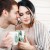Фотография #715404, lovestory, автор: Екатерина Дмитриева