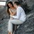 Фотография #715392, lovestory, автор: Екатерина Дмитриева
