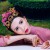 Фотография #716285, , автор: Photo Workshop 