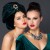 Фотография #716288, , автор: Photo Workshop 