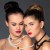 Фотография #716286, , автор: Photo Workshop 