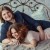 Фотография #716113, lovestory, автор: Злата Терещук