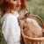 Фотография #716802, выездная фотосъемка, автор: Юлия Любченко