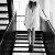 Фотография #719908, , автор: House Wedding Aesthetics 