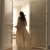 Фотография #719919, , автор: House Wedding Aesthetics 