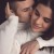 Фотография #720004, lovestory, автор: Елена Новикова