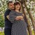 Фотография #720073, lovestory, автор: Евгения Вольф