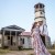 Фотография #720196, семейная фотосъемка, автор: Галина  Сардак 