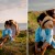 Фотография #720327, lovestory, автор: Елена Сторожок