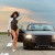 Фотография #720492, выездная фотосъемка, автор: Михаил Семенов