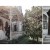Фотография #720806, свадебная фотосъемка, автор: Виталий Белов