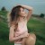 Фотография #722808, выездная фотосъемка, автор: Андрей Федоренко