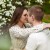 Фотография #723715, lovestory, автор: Светлана  Павлова 