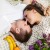 Фотография #723716, lovestory, автор: Светлана  Павлова 