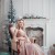 Фотография #724828, фотосъемка беременных, автор: Александр Ростемберский