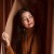 Фотография #725143, автор: Светлана  Казанцева 