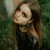 Фотография #725142, автор: Светлана  Казанцева 