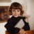 Фотография #725249, детская фотосъемка, автор: Тамара Дмитриева
