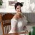 Фотография #725555, свадебная фотосъемка, автор: Никита Давыдов