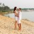 Фотография #726180, lovestory, автор: Кристина Омарова