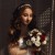 Фотография #727265, свадебная фотосъемка, автор: Тамара Дмитриева