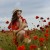 Фотография #727903, фотосъемка для портфолио, автор: Юлия Титова