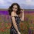 Фотография #727901, фотосъемка для портфолио, автор: Юлия Титова