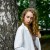 Фотография #728775, выездная фотосъемка, автор: Наталья Бускина