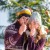 Фотография #729457, lovestory, автор: Екатерина Просвирнина