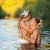 Фотография #729454, lovestory, автор: Екатерина Просвирнина