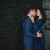 Фотография #731568, lovestory, автор: Денис Вершинин