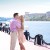 Фотография #731565, lovestory, автор: Денис Вершинин