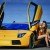 Фотография #733844, фотосъемка для портфолио, автор: Владимир Переверзев