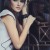 Фотография #733842, фотосъемка для портфолио, автор: Владимир Переверзев