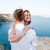 Фотография #733975, lovestory, автор: Артем Кузнецов