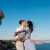 Фотография #733972, lovestory, автор: Артем Кузнецов