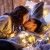 Фотография #734770, lovestory, автор: Тамара Нижельская