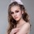 Фотография #735002, портретная съемка, автор: Виктория Викул