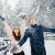 Фотография #735777, lovestory, автор: Ирина Роджерс