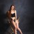 Фотография #736534, студийная фотосъемка, автор: Даниил Павленко